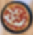 CLASSIC PEPPERONI