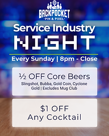 DBQ industry night Industry.png