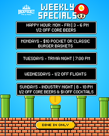 DBQ Weekly Specials web image (4).png