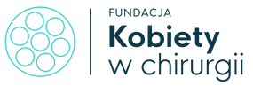 Kobiety w chirurgii sponsor logo draft.png