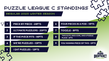 DBQ WINTER PUZZLE LEAGUE C (2).png