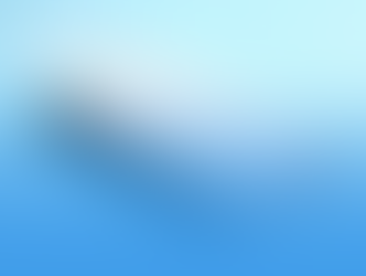 Como escolher o carregador portátil ideal para não ficar sem bateria