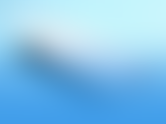 Como escolher o carregador portátil ideal para não ficar sem bateria