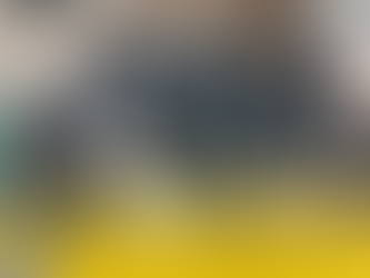 Bateria com defeito não é o fim: descubra a solução que está salvando pilotos e produtores rurais na região!