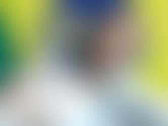 O Karatê, a Comunicação e a Estreia Como Announcer no Boxe