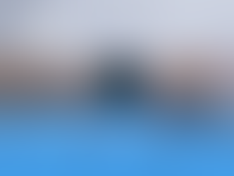 Smartwatches – como eles podem transformar sua rotina diária