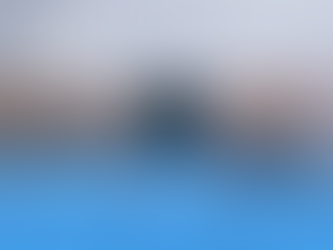 Smartwatches – como eles podem transformar sua rotina diária