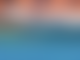 Rumo a Mendoza com a Daniel Zielke Turismo!