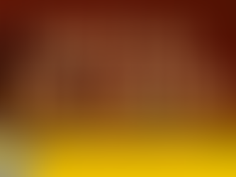 "Notas do Tempo" promete uma volta ao mundo através da música e dos sabores