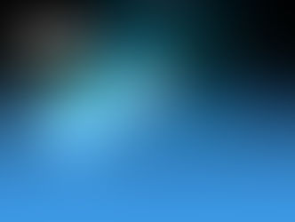 Aplicativos Inteligentes: Transformando a Nossa Rotina 