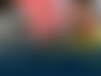 Como escolher o pneu ideal para seu carro: dicas para segurança e desempenho