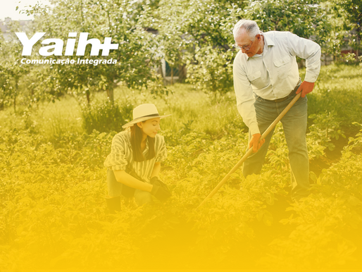 O Cooperativismo e a Agricultura Familiar em São Lourenço do Sul: Um Caminho para o Desenvolvimento Sustentável