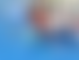 A Revolução em Proteção – Película com Borda de Fibra de Carbono na I’Cases Store