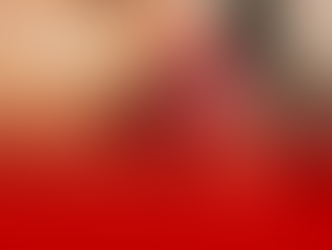 Cinco benefícios do preenchimento labial