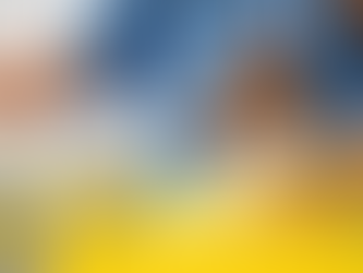 Prefeitura realiza dia de vacinação para pets: 150 doses gratuitas