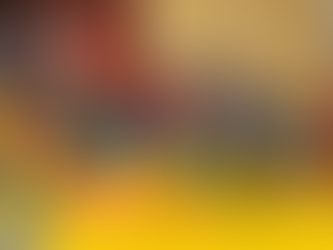 Ziriguidum realizará baile infantil nesse final de semana!