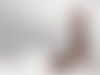 Quem é o advogado no mundo 4.0?