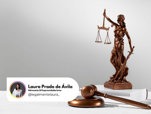 Quem é o advogado no mundo 4.0?