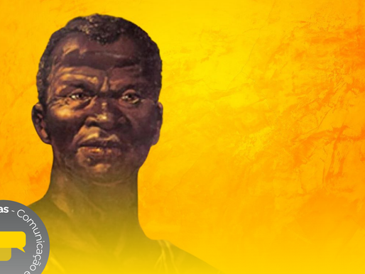 Dia da Consciência Negra: 20 de novembro é Feriado Nacional pela primeira vez no Brasil