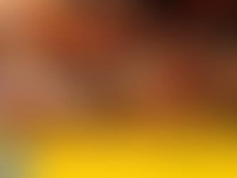 No mês de outubro a cidade vira festa: Confira a programação da 35ª Südoktoberfest