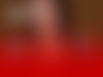 Radiesse: o segredo para uma pele jovem e firme