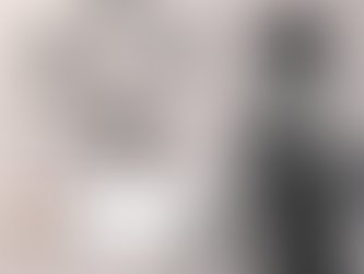 Edição 18- Henry Borel: Quando a proteção falha