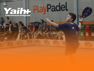 Como o Padel se tornou um dos esportes que mais crescem no Brasil