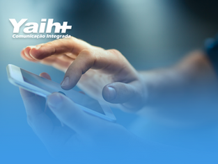 Customização Mobile: Como Personalizar ao Máximo o Teu Telemóvel?