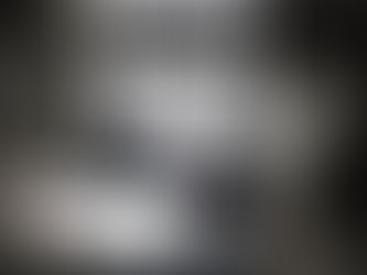 Oasis anuncia retorno aos palcos após 15 anos