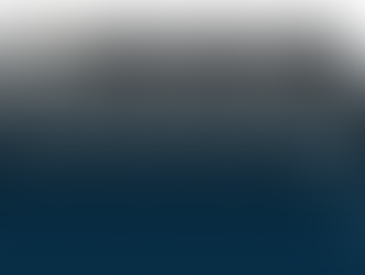 DUNLOP pneus você encontra na Berwaldt!