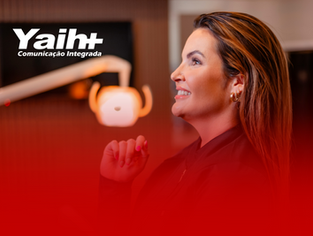 Beauty November: uma oportunidade imperdível de investir em você