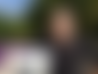 Luis Miguel Alves Guerra