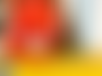 Papai Noel está com agenda aberta para visitas