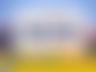 BFGoodrich KO3: o pneu que une resistência, conforto e tecnologia em qualquer terreno