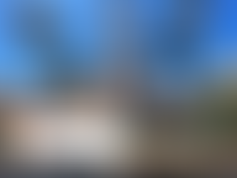 Comunidade Evangélica de Confissão Luterana de São Lourenço do Sul. 145 anos de história