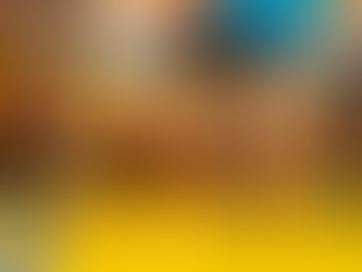 Grupo de danças Sonnenschein abre inscrições para novos integrantes