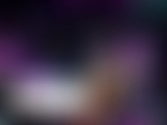 Gilberto Gil anuncia última turnê de sua carreira para 2025,“TEMPO REI”