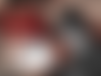 Edição 11 - Freddy Krueger: o carrasco que habita o inconsciente