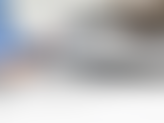 Xerox e Impressões na Souza Radtke: praticidade para o bairro Lomba e região!