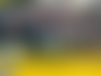 Pagode do Amado agitou a praia das Nereidas na tarde desse domingo (30)