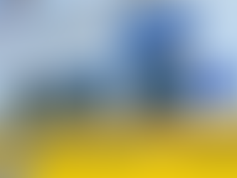 Veja quais são os desligamentos programados em São Lourenço do Sul pela CEEE Equatorial