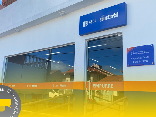 Veja quais são os desligamentos programados em São Lourenço do Sul pela CEEE Equatorial