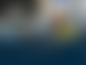 Prepare seu carro para as viagens de Fim de Ano: cuidados essenciais com pneus e manutenção