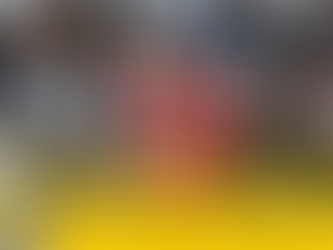 Série Ouro - ABF vence o São José de Cachoeira do Sul por 4 a 1