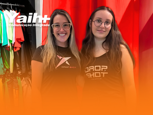 Novidades na PlayStore: roupas lindas e presentes perfeitos para o Natal!