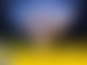 São Lourenço do Sul terá show pirotécnico na virada com Banda Hawaii, A Nossa Vibe e DJ Flávio Luis