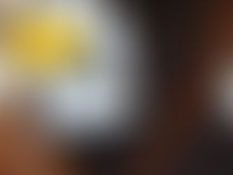 A riqueza da vestimenta Gaúcha