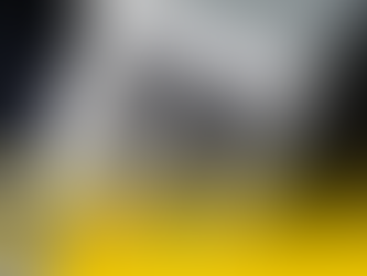 Eleições em São Lourenço do Sul: confira locais de votação e a previsão do tempo