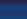 Hintergrund_blau_schnell.png