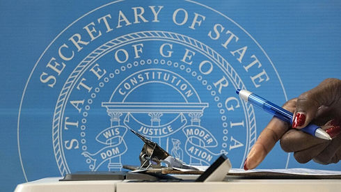 secretary.jpeg